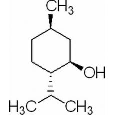薄荷醇