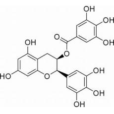 表沒(méi)食子兒茶素沒(méi)食子酸酯