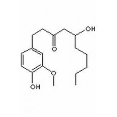 6-姜酚