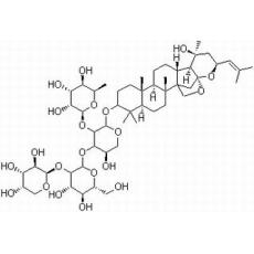 酸棗仁皂苷B