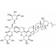 酸棗仁皂苷D