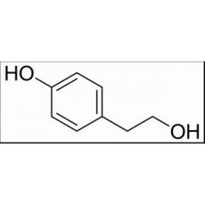 酪醇