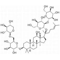 20(R)人參皂苷Rg3