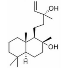 香紫蘇醇