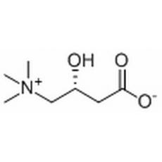 左旋肉堿