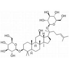 人參皂苷F2