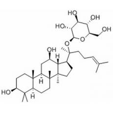 人參皂苷CK