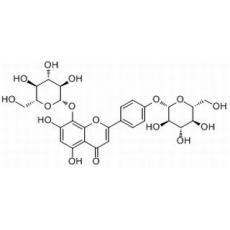 牡荊素葡萄糖苷