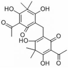 白綿馬素AA