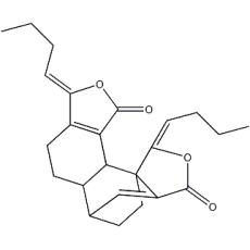 歐當歸內(nèi)酯A