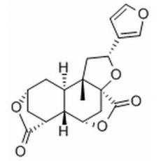 黃獨(dú)素B