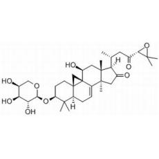 升麻酮醇-3-O-α-L-拉伯糖苷