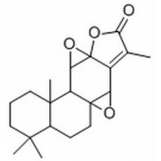 巖大戟內(nèi)酯B