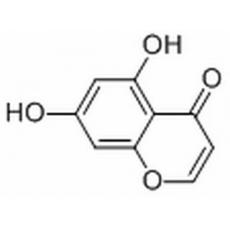5,7-二羥基色原酮