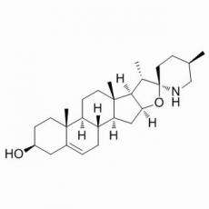 澳洲茄胺