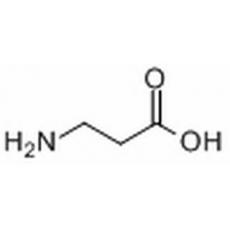 β-丙氨酸