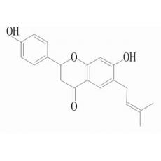 補骨脂二氫黃酮