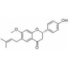 補(bǔ)骨脂二氫黃酮甲醚