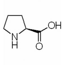L-脯氨酸