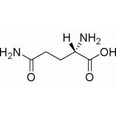 L-谷氨酰胺