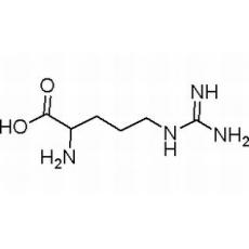 DL-精氨酸