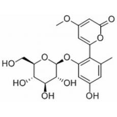  蘆薈寧