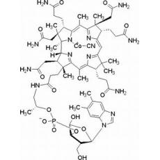 維生素B12