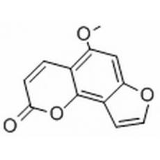 異佛手柑內(nèi)酯