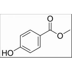 對(duì)羥基苯甲酸甲酯