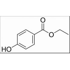 對(duì)羥基苯甲酸乙酯