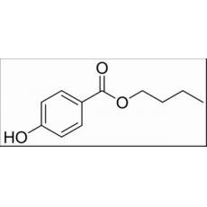 對(duì)羥基苯甲酸丁酯