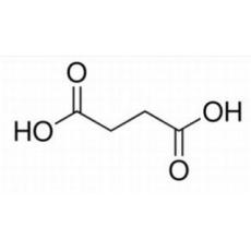 琥珀酸
