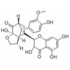 水飛薊寧