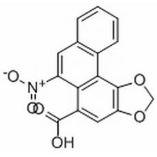 馬兜鈴酸B