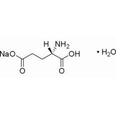 谷氨酸單鈉鹽