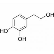 羥基酪醇