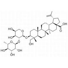 白頭翁皂苷A