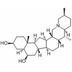 湖貝甲素