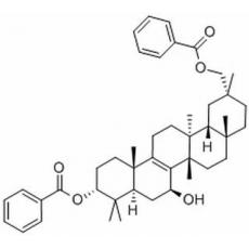 3,29-二苯甲?；闃侨嗜? width=