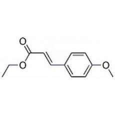 對甲氧基肉桂酸乙酯