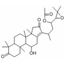 23-乙酰澤瀉醇C