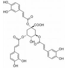 1,3,5-三咖啡?？鼘幩? width=