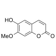 異東莨菪內(nèi)酯