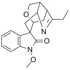 鉤吻素己