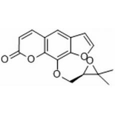  獨(dú)活素