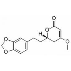  二氫麻醉椒苫素