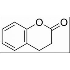 二氫香豆素