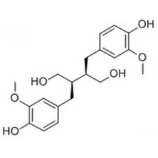 開環(huán)異落葉松樹脂酚