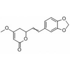 麻醉椒苫素