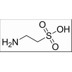 ?；撬? width=